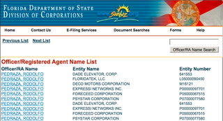 Illustration for article titled Psystar Exposed: Looks Like a Hoax